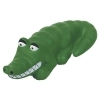  Alligator Stress Ball 
