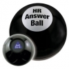  MAGIC ANSWER BALL 