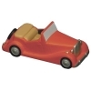  Antique Car Stress Ball 