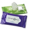  Antibacterial Wet Wipes 
