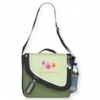  A Step Ahead Messenger - ECO 