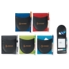  The Scoop Jotter with BIC Clic Stic Mini 