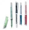  Arrow Point Pen 
