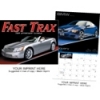  Automobile Calendars 