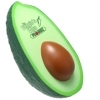  Avocado Stress Ball 
