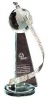  Celestial Globe Award 