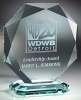  Circle Jade Award 