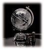  Global World 