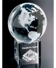  Optical Globe 