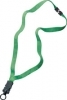  Economy Breakaway Lanyard 