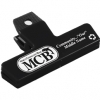  4" Recycled Bag Clip 