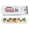  Bandages and Dispensers 