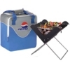  Barbeque Gift Ideas 