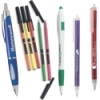  * Bargain * Pens under 50 Cents 