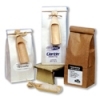  Bath Salts, Potpourri, Diffusers 