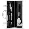  BBQ Accessories 