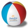  Beachball Stress Ball 