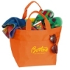  Beach Totes 