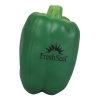  Bell Pepper Stress Ball 