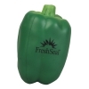  Bell Pepper Stress Ball 