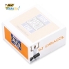  Bic Adhesive Cube 