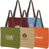  Biodegradable Products 