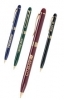  Bishop Pen 