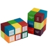  Mental Puzzle Block 