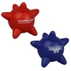  Blood Platelet Stress Ball 