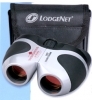  8 x 22 Power Binocular 