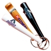  Baseball Bat Bottle Opener 