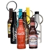  Bottle Shape Opener 