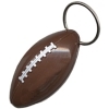  Football Bottle Opener 