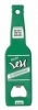  Long Neck Bottle Opener� 