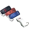  Racing Car Bottle Opener 
