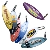  Surfboard Bottle Opener 