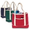  Boat Tote Bags 