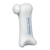  Bone Stress Ball 