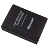  Book Stress Ball 