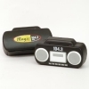  Boom Box Stress Ball 