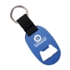  Bottle Opener Keychain 