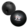  Bowling Ball Stress Ball 