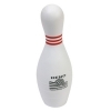  Bowling Pin Stress Ball 