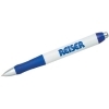 Bravo Pen 
