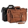  Briefcases and Bags 