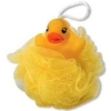  Duck Sponge 