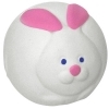  Bunny Rabbit Stress Ball 