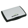  Business Card Cases 