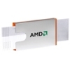  Business Card Dispensers 