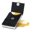  Business Card Holders 